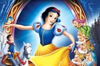 pic for Disney Snow White 480x320